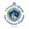 Circolo San Tommaso d’Aquino